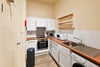 198 1F1, Dalkeith Road, Edinburgh, EH16 5DT - Picture #5