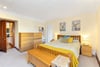 36 Dewartown, Pathhead, Midlothian, EH23 4NX - Picture #15