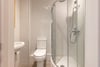 2F1, 4 Gardner's Crescent, Edinburgh, Midlothian, EH3 8BZ - Picture #15