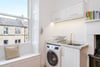 3F1, 48 Bruntsfield Gardens, Edinburgh, Midlothian, EH10 4DZ - Picture #8