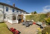 14 Varna Road, Jordanhill, Glasgow, G14 9NE - Picture #38