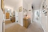 Flat 0/2, 1780 Great Western Road, Anniesland, Glasgow, G13 2TL - Picture #13