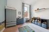 1/1, 170 Wilton Street, North Kelvinside, Glasgow, G20 6BS - Picture #30