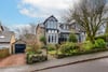 27 South Erskine Park, Bearsden, G61 4NA - Picture #1