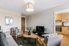 Flat 39, Elm Court, 97 Main Street, Milngavie, G62 6JQ - Picture #5