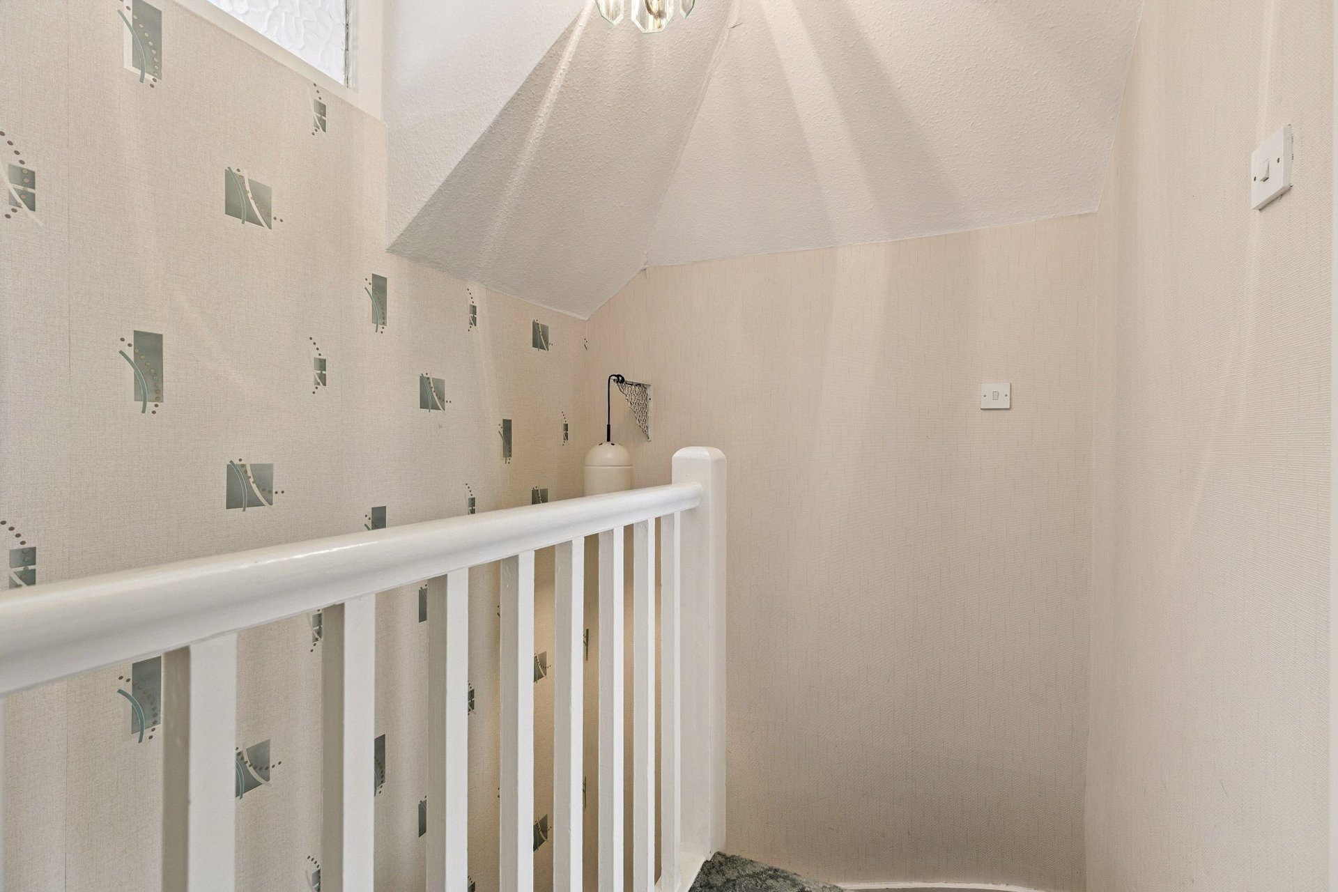 101 Main Street, Milngavie, G62 6JQ - Picture #28