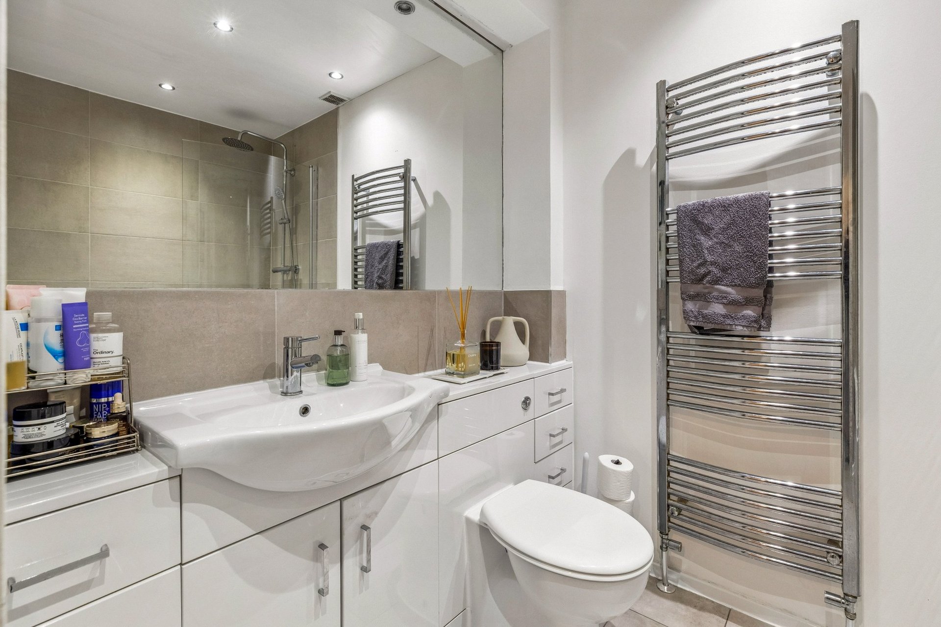 3/1, 48 Apsley Street, Partick, Glasgow, G11 7SW - Picture #16