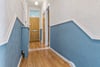 Flat 3/1, 9 Williamson Street, Glasgow, Glasgow City, G31 4LA - Picture #13
