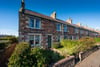 1 Hopetoun Terrace, Gullane, East Lothian, EH31 2DD - Picture #20