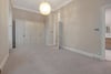 2F, 11 Forres Street, New Town, Edinburgh, EH3 6BJ - Picture #10
