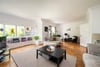 Inchdura House, 13a Hamilton Road, North Berwick, EH39 4NA - Picture #5