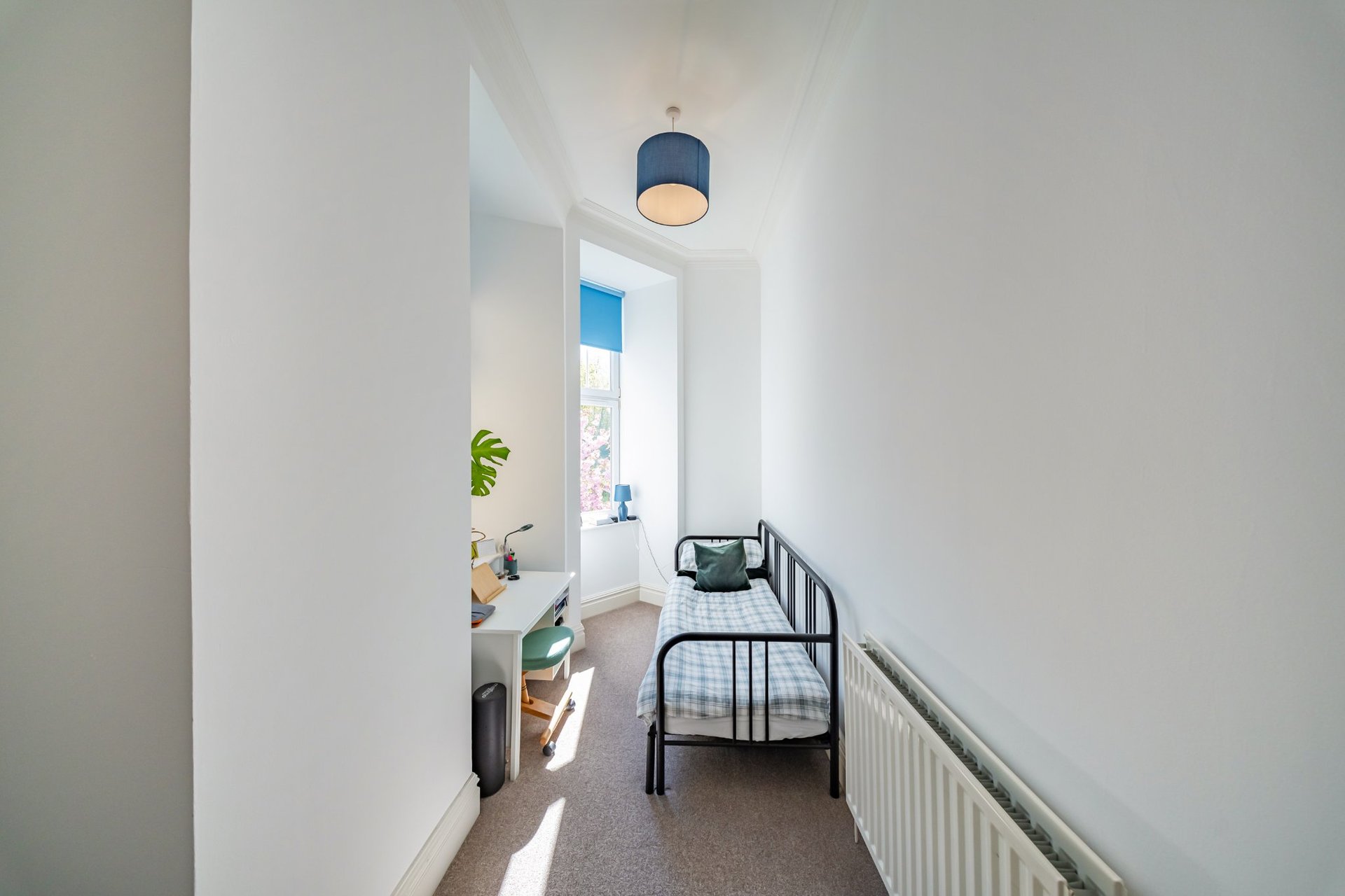 20 Dingleton Apartments, Chiefswood Road, Melrose, Scottish Borders, TD6 9HJ - Picture #15