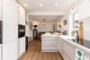 14 East Bay, North Queensferry, Inverkeithing, Fife, KY11 1JX - Picture #8