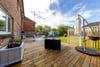 7 Branklyn Crescent, Anniesland, Glasgow, G13 1GJ - Picture #15