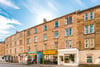 15/9 Brougham Street, Edinburgh, EH3 9JS - Picture #1