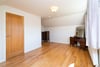 4 Doocot Road, St. Andrews, Fife, KY16 8QP - Picture #28