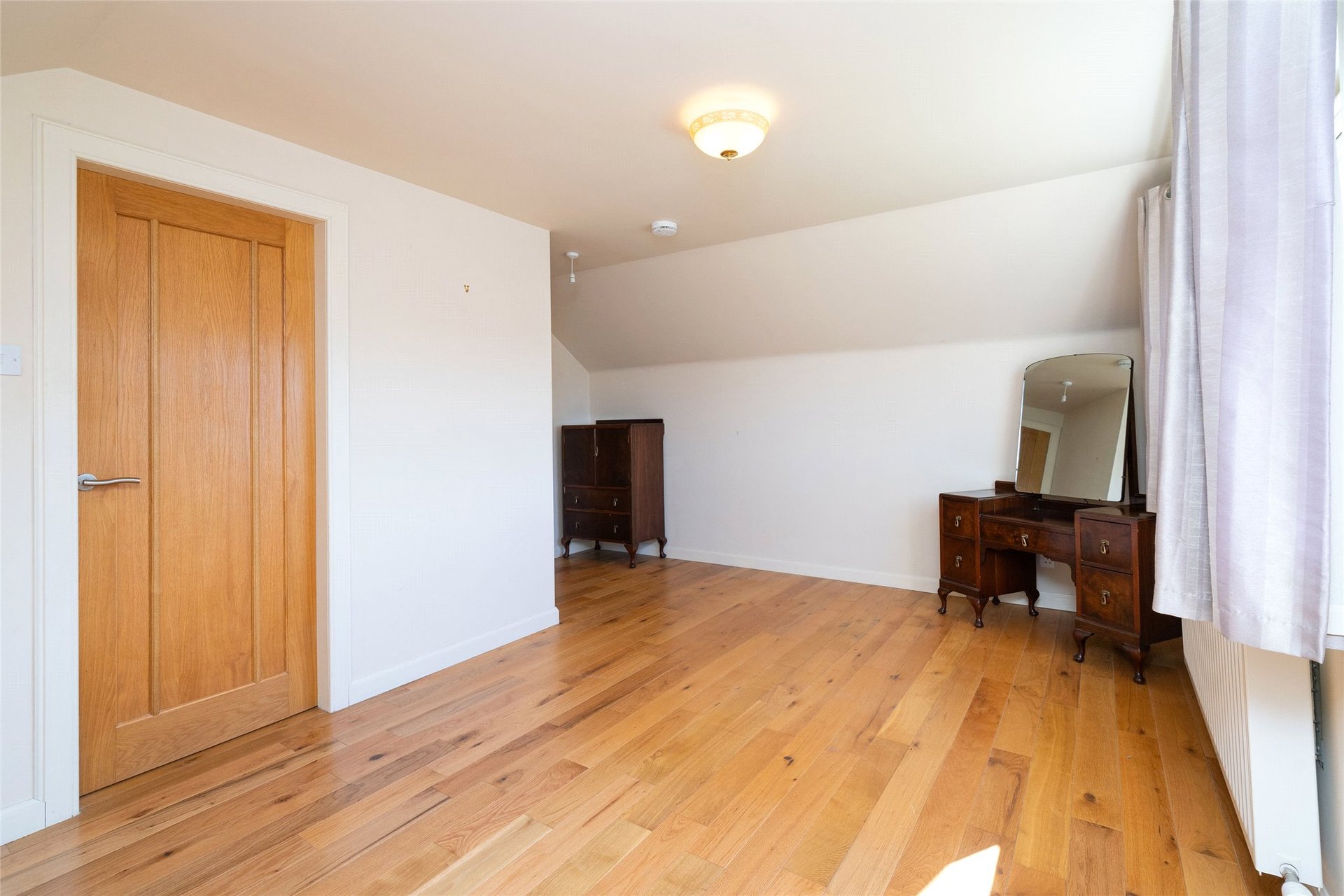 4 Doocot Road, St. Andrews, Fife, KY16 8QP - Picture #28