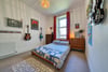 Flat 2/1, 140 Raeberry Street, North Kelvinside, Glasgow, G20 6EA - Picture #26