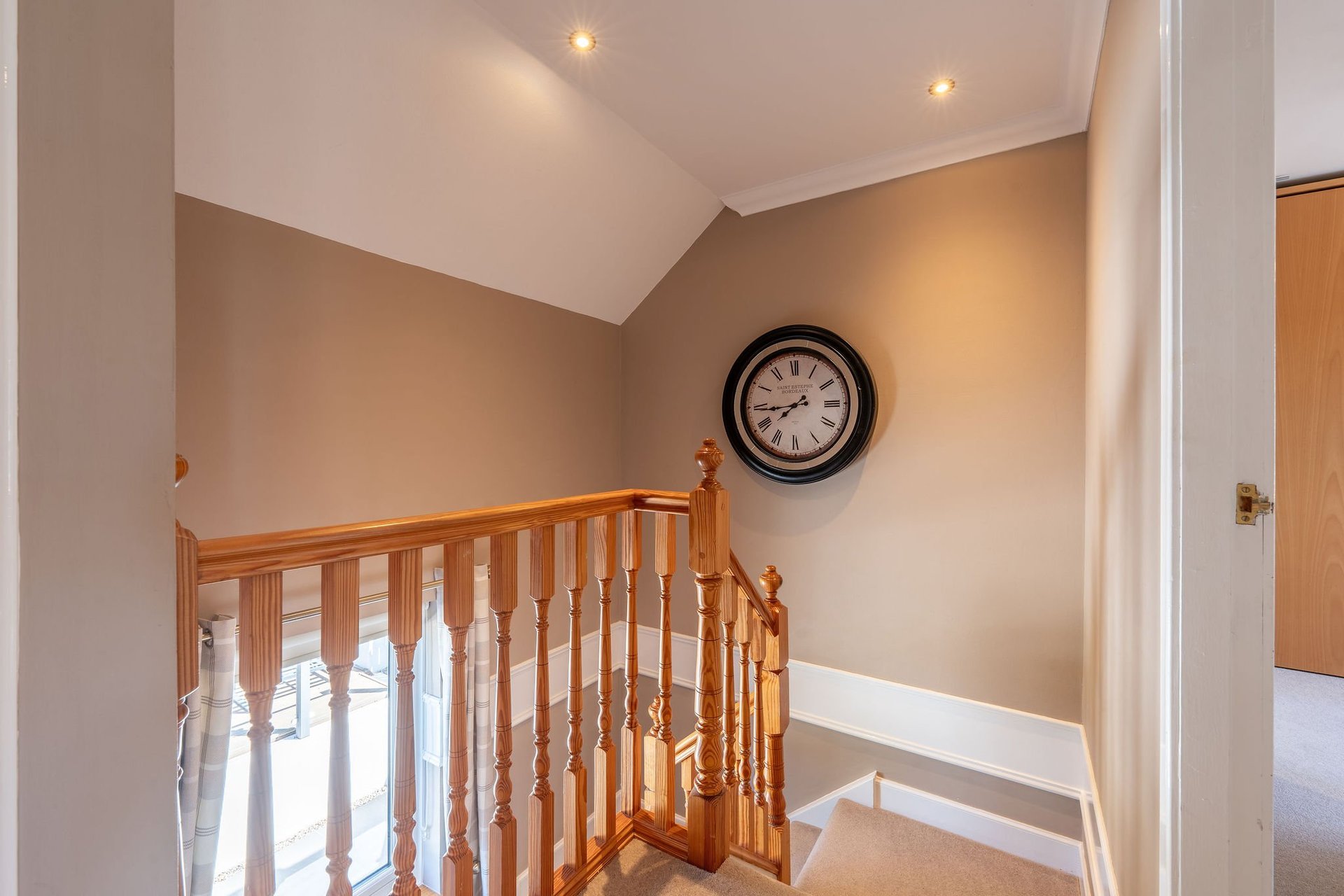 4 Wester Balrymonth Steadings, St. Andrews, Fife, KY16 8NN - Picture #32