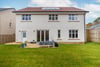 1 Knightley Gardens, Jackton, Glasgow, South Lanarkshire, G75 7DN - Picture #38
