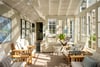 14 Lynedoch Place, Edinburgh, EH3 7PY - Picture #28