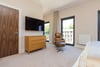 The Glades, 23 Glebe Wynd, Bothwell, Glasgow, South Lanarkshire, G71 8QT - Picture #25