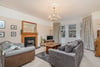 B/1, 37 Partickhill Road, Partickhill, Glasgow, G11 5BP - Picture #2