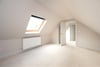 Beeswing, Lanton, Jedburgh, Scottish Borders, TD8 6SU - Picture #19