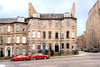 Flat 4, 53 North Castle Street, Edinburgh, Midlothian, EH2 3LJ - Picture #1