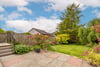 14 Dundonald Crescent, Newton Mearns, Glasgow, G77 5TJ - Picture #23
