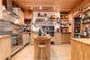190 Grange Loan, Edinburgh, Midlothian, EH9 2DZ - Picture #9