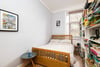 0/2, 38 Thornwood Avenue, Thornwood, Glasgow, G11 7QY - Picture #10