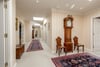 22/13 Kinellan Road, Edinburgh, EH12 6ES - Picture #2