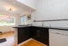 2 Ford Road, Newton Mearns, Glasgow, G77 5AB - Picture #21