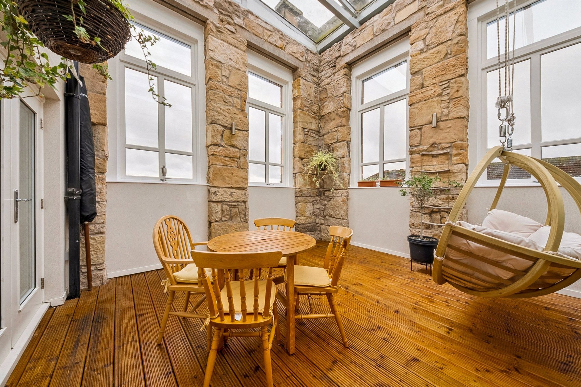 1/1, 2H Viewmount Drive, Maryhill, Glasgow, G20 0LW - Picture #13