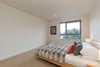 2/6 Western Harbour Terrace, Western Harbour, Leith, Edinburgh, EH6 6JQ - Picture #17