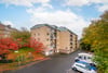 Flat 2/2, 2 Clouston Court, North Kelvinside, Glasgow, G20 6AN - Picture #2