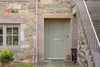 19 West Fenton Court, West Fenton, North Berwick, EH39 5AE - Picture #16