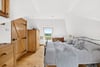 Kintra Cottage, Carman Road, Cardross, Dumbarton, Argyll and Bute, G82 5ER - Picture #62
