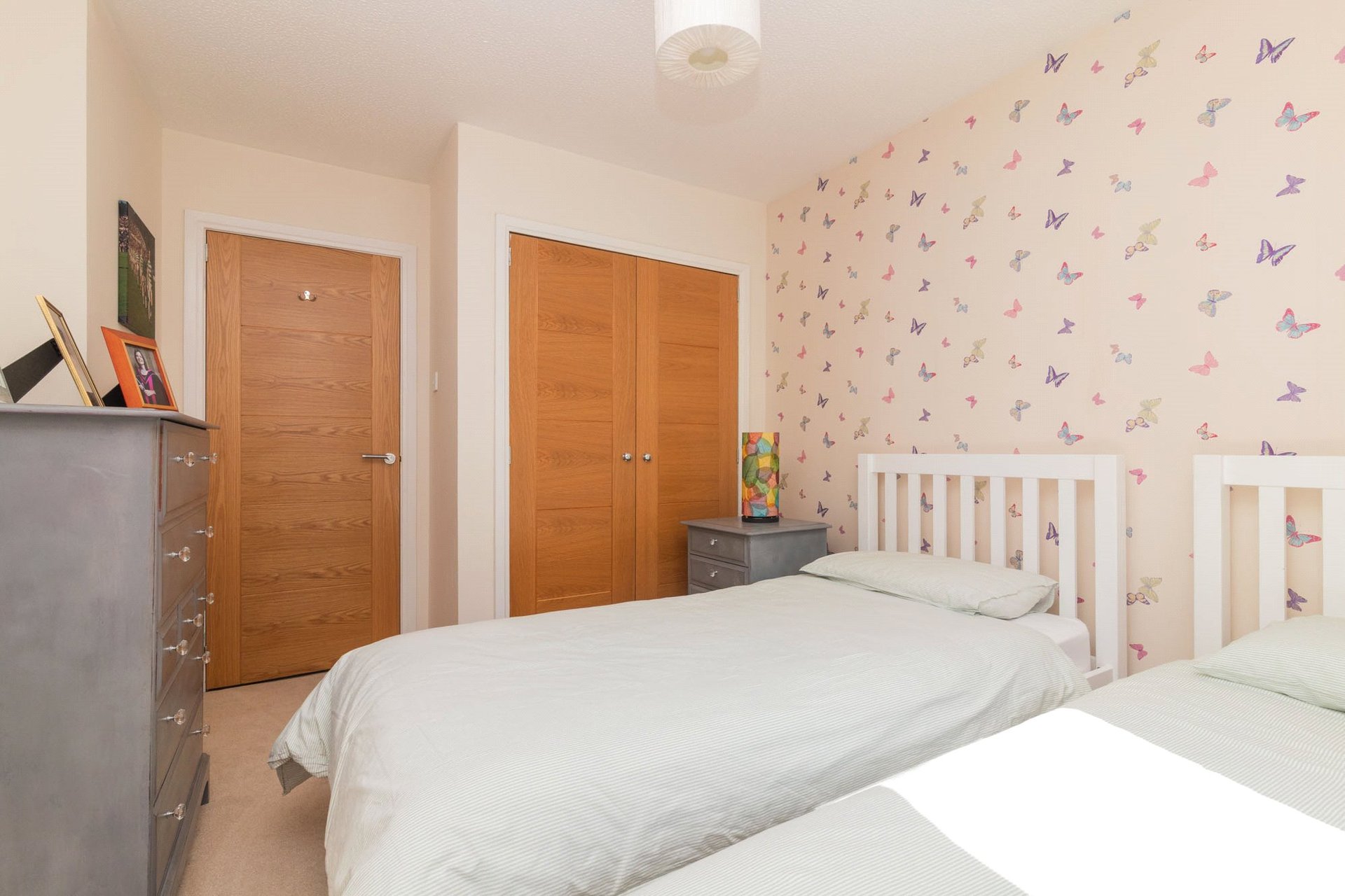 10 Burnmouth Place, Bearsden, G61 3PG - Picture #22