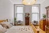 Flat 2/2, 94 Hill Street, Garnethill, Glasgow City, G3 6PA - Picture #18
