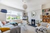 6 Fruin Road, Old Drumchapel, Glasgow, G15 6SQ - Picture #26