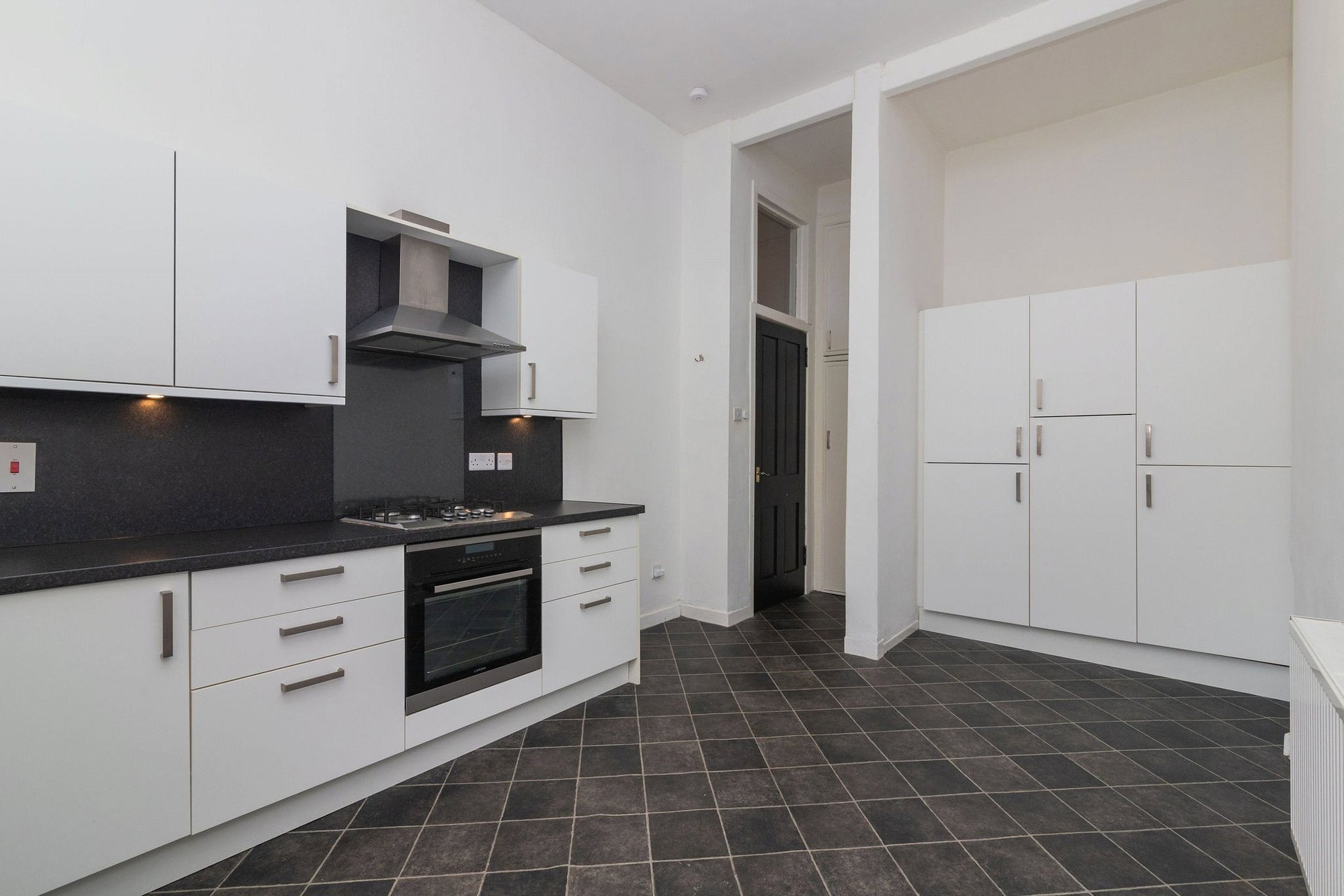 Flat 0/1, 222 Whitehill Street, Dennistoun, Glasgow City, G31 2NX - Picture #10