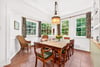 Links View, 8 Sandham Lane, Holy Island, Berwick-upon-Tweed, Northumberland, TD15 2SG - Picture #7