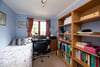 Hazeldene, 7 Mackenzie Gardens, Dolphinton, West Linton, South Lanarkshire, EH46 7HS - Picture #25