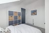 2/1, 13 Cleveden Drive, Kelvinside, Glasgow, G12 0SB - Picture #22