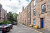 2F1, 5 Thistle Place, Edinburgh, Midlothian, EH11 1JH - Picture #13