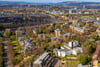 Flat 1, 2 Prince Albert Road, Dowanhill, Glasgow, G12 9JX - Picture #55
