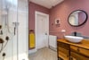 Orchard Croft, West Port, Dysart, Kirkcaldy, Fife, KY1 2TD - Picture #31