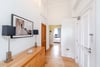 1/1, 18 Woodlands Terrace, Glasgow, G3 7YL - Picture #20
